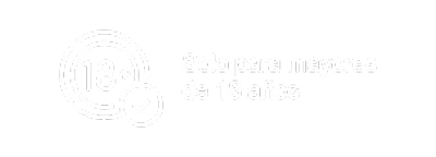 Mayores de 18 años - Juego responsable